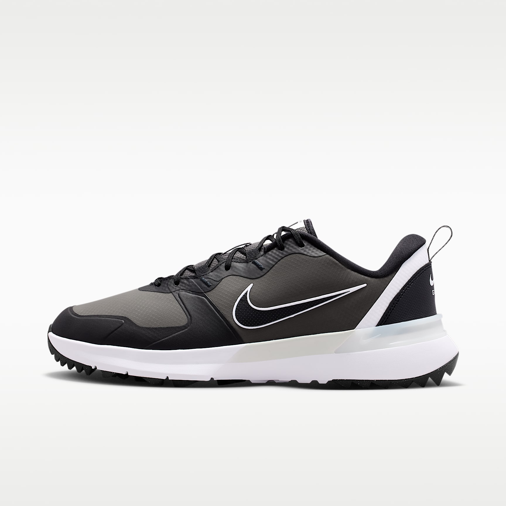 NIKE公式】ナイキ テンポ G メンズ ゴルフシューズ (ワイド